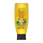 Skala Maracuja Passion Fruit & Amazonian Olive Oil Conditioner 600ml