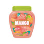 Skala Frutastica Mango Hydration and Shine 2 in 1 Treatment Cream 1000g