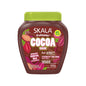 Skala Frutastica Cocoa Strength and Shine 2 in 1 Treatment Cream 1000g