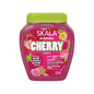 Skala Frutastica Cherry Repair and Shine 2 in 1 Treatment Cream 1000g