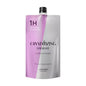 Shiseido 1H Straightener for Resistant to Natural Hair 400g