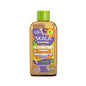 Skala Passion Fruit Nourishing 5 in 1 Hair Oil with Heat Protectant 90ml