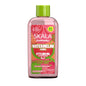 Skala Watermelon Styling 5 in 1 Hair Oil with Heat Protectant 90ml