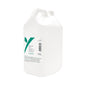 Lycon Lycotane Skin Cleanser 5L