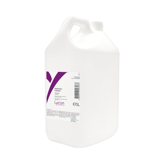 Lycon Perfect Finish 5L