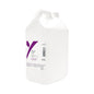 Lycon Perfect Finish 5L