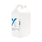 Lycon Pre-Waxing Oil 5L
