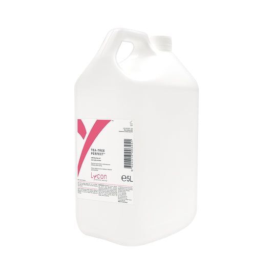 Lycon Tea-Tree Perfect 5L