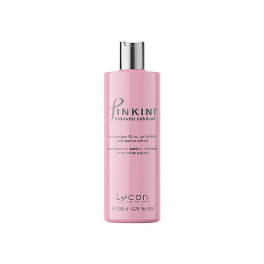 Lycon Pinkini Intimate Exfoliant  200ml