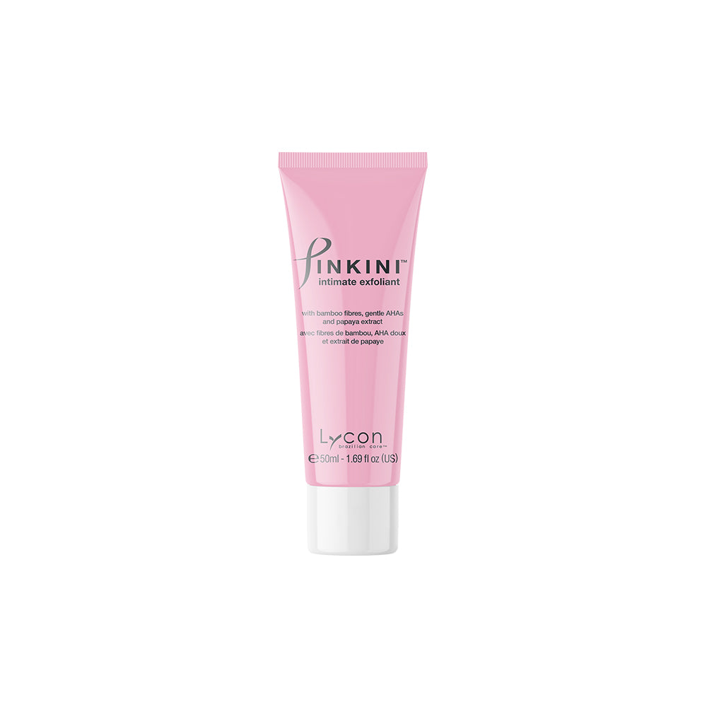 Lycon Pinkini Intimate Exfoliant 50ml