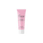 Lycon Pinkini Intimate Exfoliant 50ml