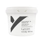 Lycon Coconut & Vanilla Scrub 2.5kg