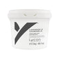 Lycon Lavender & Chamomile Scrub 2.5kg