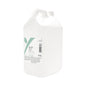 Lycon Tea-Tree Soothe 5L