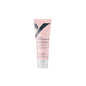 Lycon Hand & Body Lotion Pink Grapefruit 50ml
