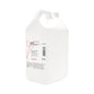 Lycon Wax Solvent 5L