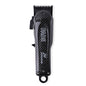 2H Professional Barber 102 Fade Clipper