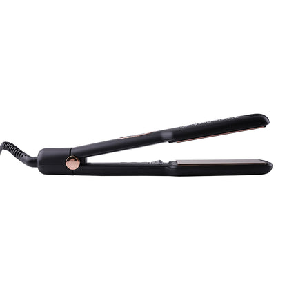 2H Professional Keratin 230 Ceramic Riviera Roze Straightener