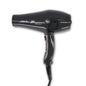 2H Professional 6600 Hairdryer