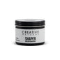 Creative Natural Shaper 120ml