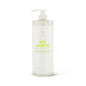 Seaweed Deep Cleansing Shampoo 1L