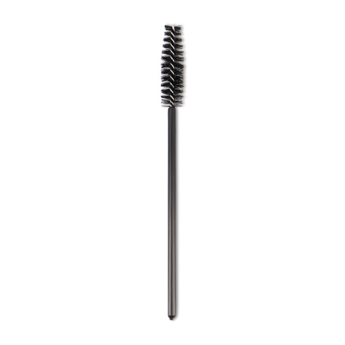 AMR Professional Disposable Mascara Wands 50Pk