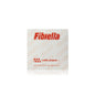 Fibrella Cello Paper 75Pcs