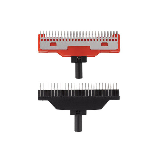 Silver Bullet Style Craft Uno 2.0 Shaver Replacement Cutter
