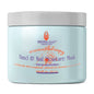 Natural Look Hand & Nail Moisture Mask 600g