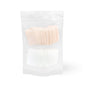 Glammar Powder Puff Square 20Pcs