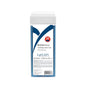 Lycon Strip Wax Cartridge Manifico 100ml