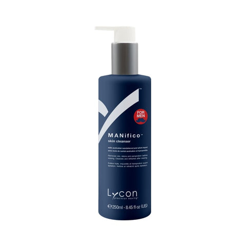 Lycon Manifico Skin Cleanser 250ml