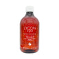 Lycon Skin Relax & Refresh Body Massage Oil 500ml