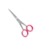 Lycon Brow Scissors