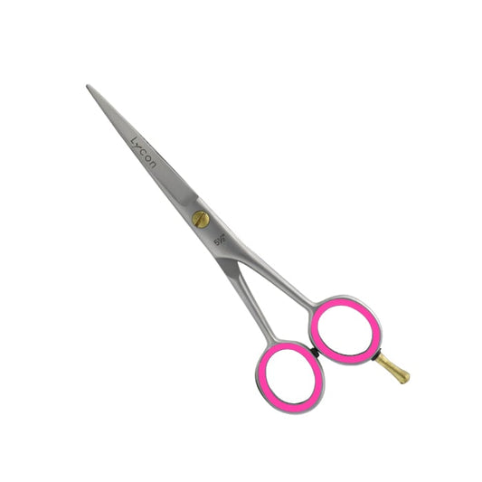 Lycon Bikini Scissors