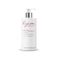 Lycon Skin Micellar Facial Cleansing Gel 500ml