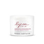 Lycon Skin Superfruits 3 Minute Detox Mask 250ml