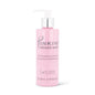 Lycon Pinkini Intimate Wash 200ml