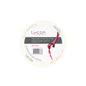 Lycon Disposable Protection Rings 50Pk