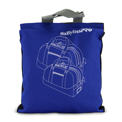 BaBylissPRO Duffel Bag