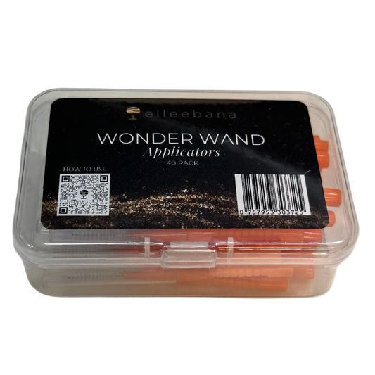 Elleebana Wonder Wand Applicator