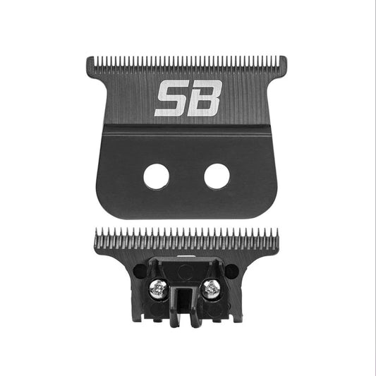 Silver Bullet Headliner Trimmer Replacement Blade