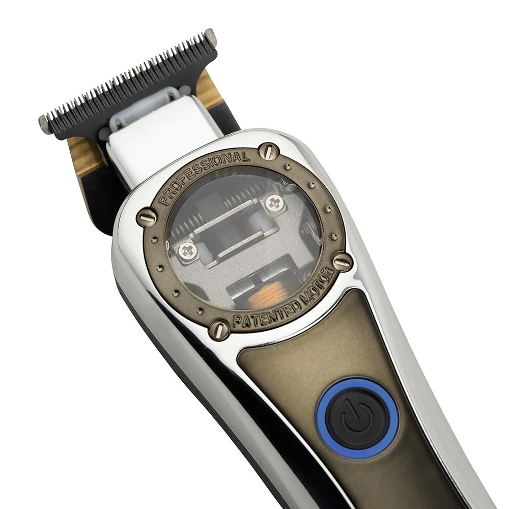 Silver Bullet Headliner Trimmer Replacement Blade