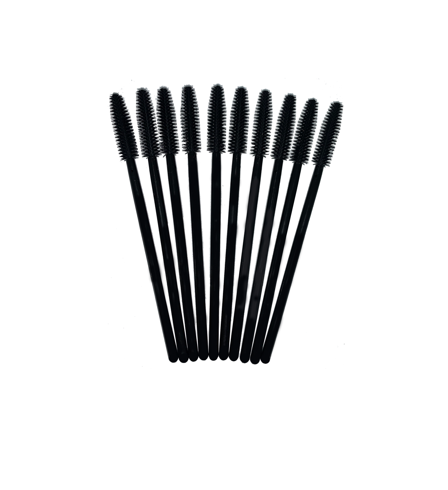 Elleebana Disposable Mascara Wands