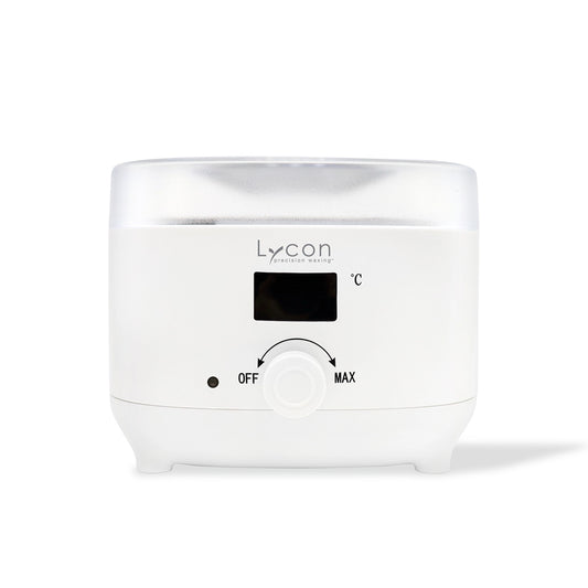 Lycon LYCOpro Mini Digital Wax Heater 500g