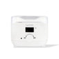 Lycon LYCOpro Mini Digital Wax Heater 500g