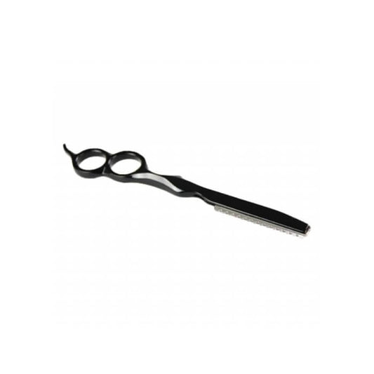 Professional Eazi Razor Black