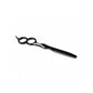 Professional Eazi Razor Black