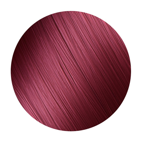 Wildcolor Intense Direct Hair Colour Bordeaux