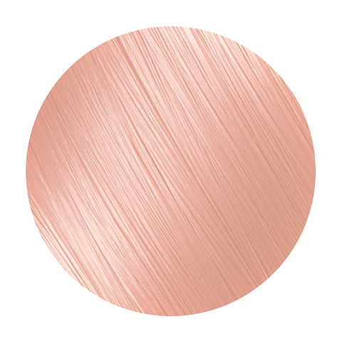 Wildcolor Intense Direct Hair Colour Peach